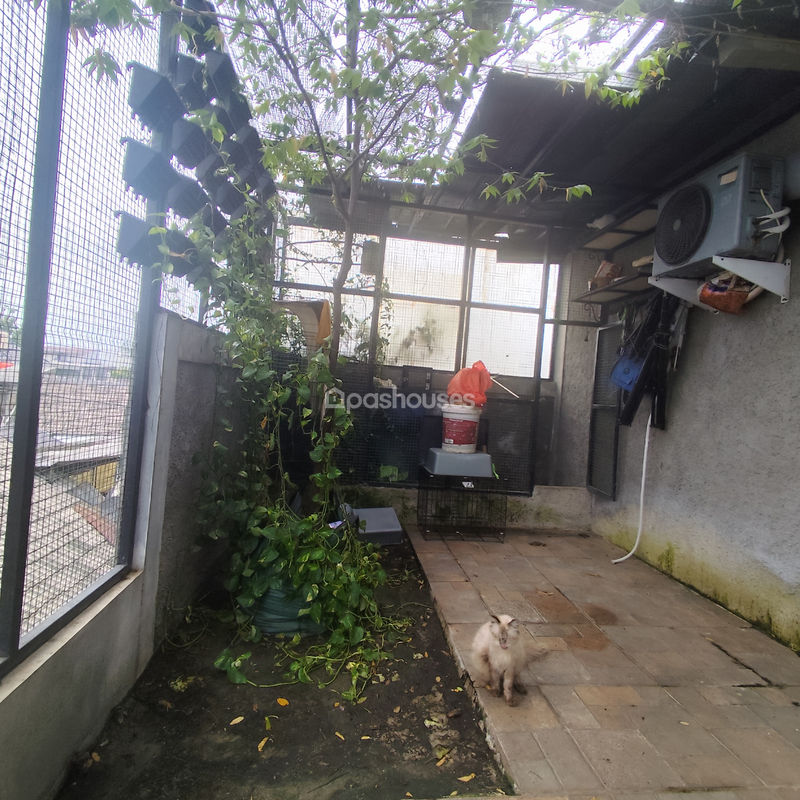 Pamulang Permai 1 Blok B-13 No.14