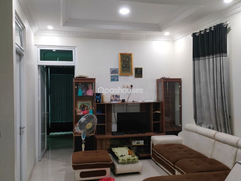 Casa Delia Residence Pamulang