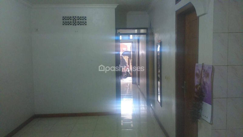  Jalan Cisadane 2 No.153