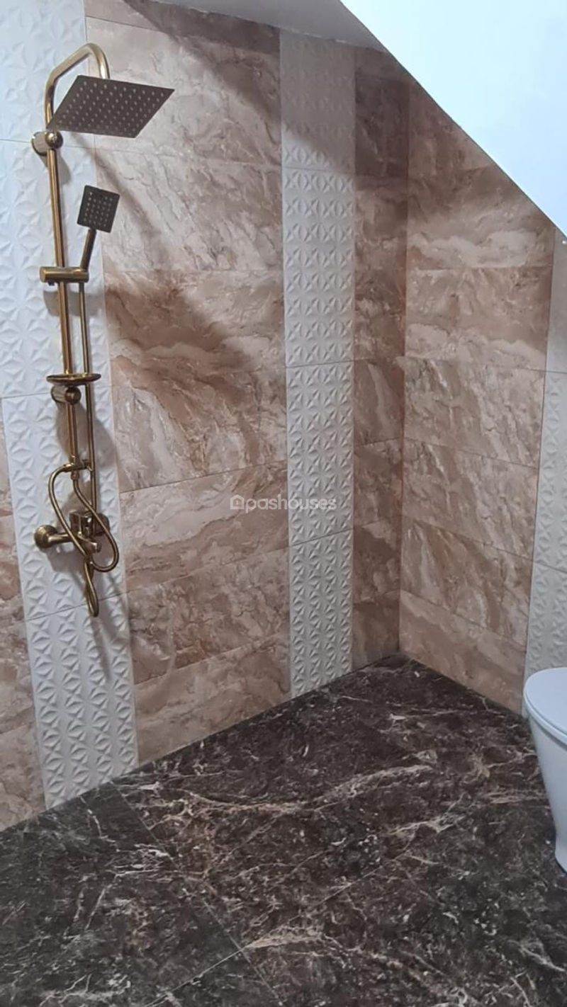 Grand Depok City Cluster Melati Blok D1 No.31