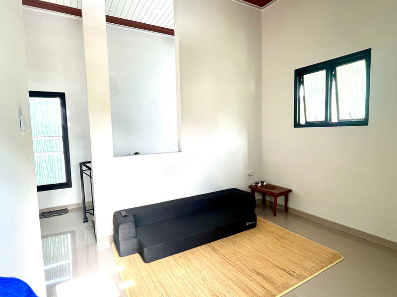 Perumahan Grand Nusa Dua Residence Blok D24