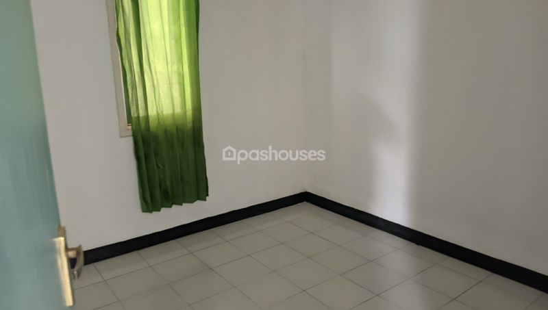 Perumahan Citra Indah City Bukit Palem Blok S08 No.2
