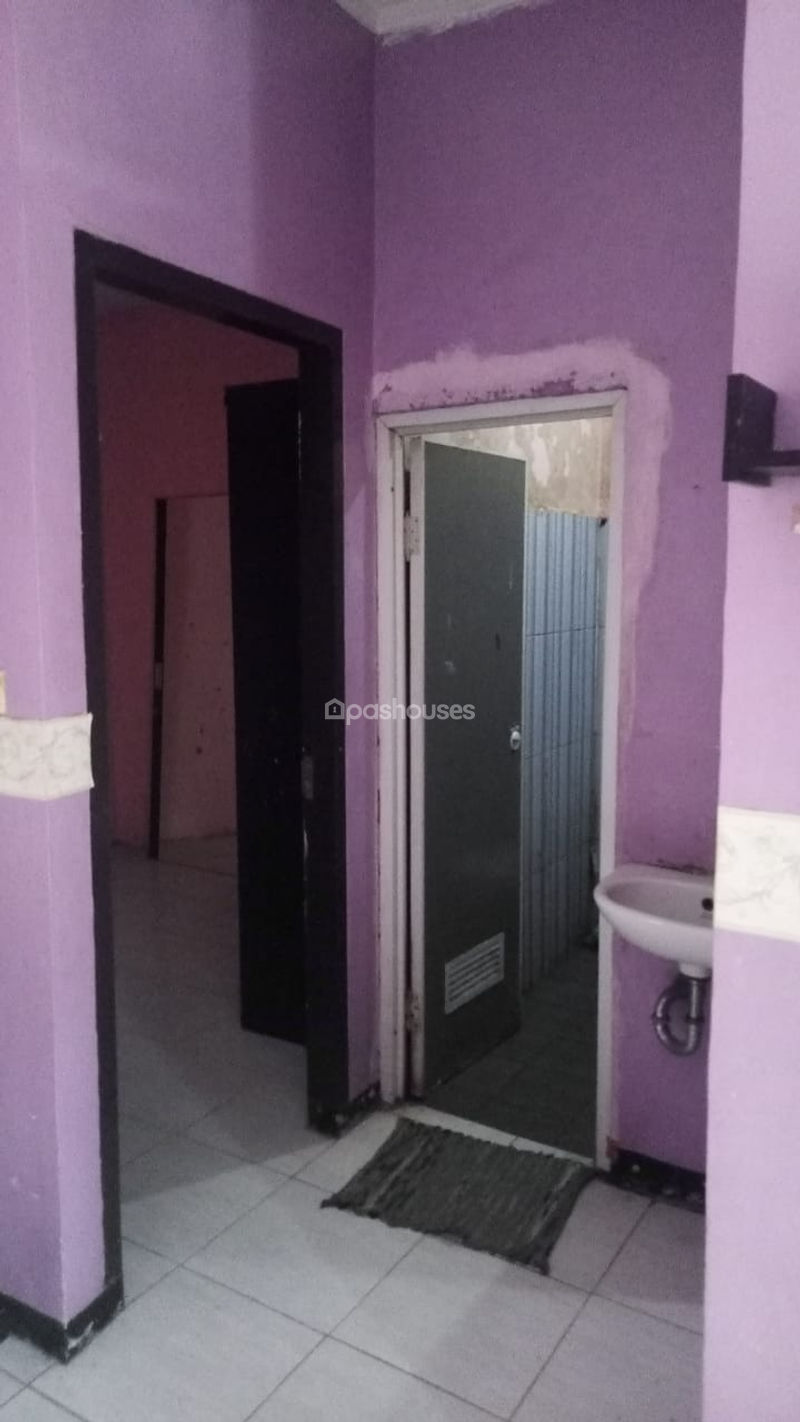 Perumahan Pelangi Residence Blok A No.5