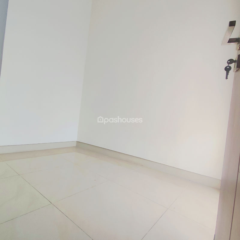 Perumahan Pesona Asri Residence
