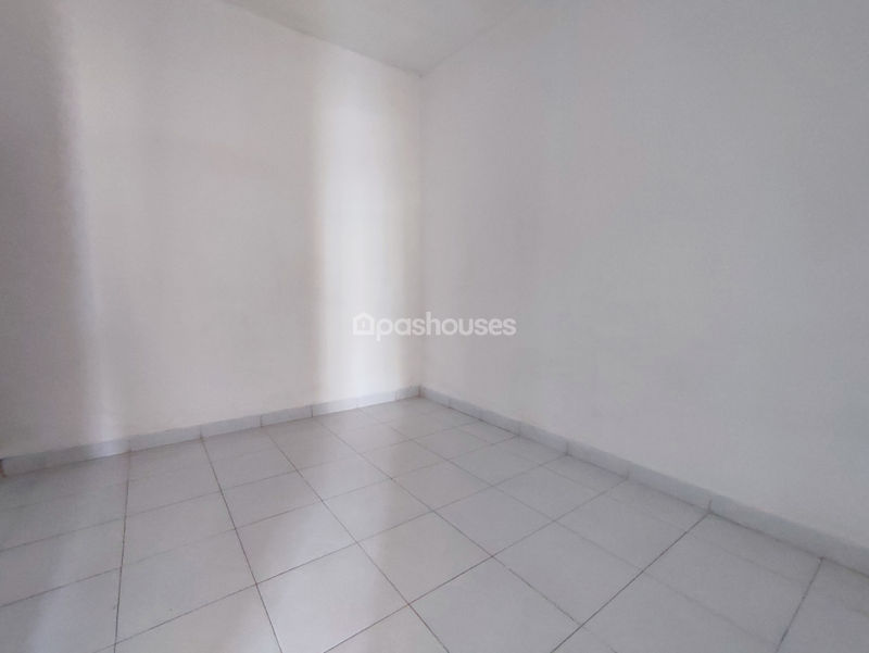 Permata Cimanggis Cluster Mutiara Blok C5 No.17