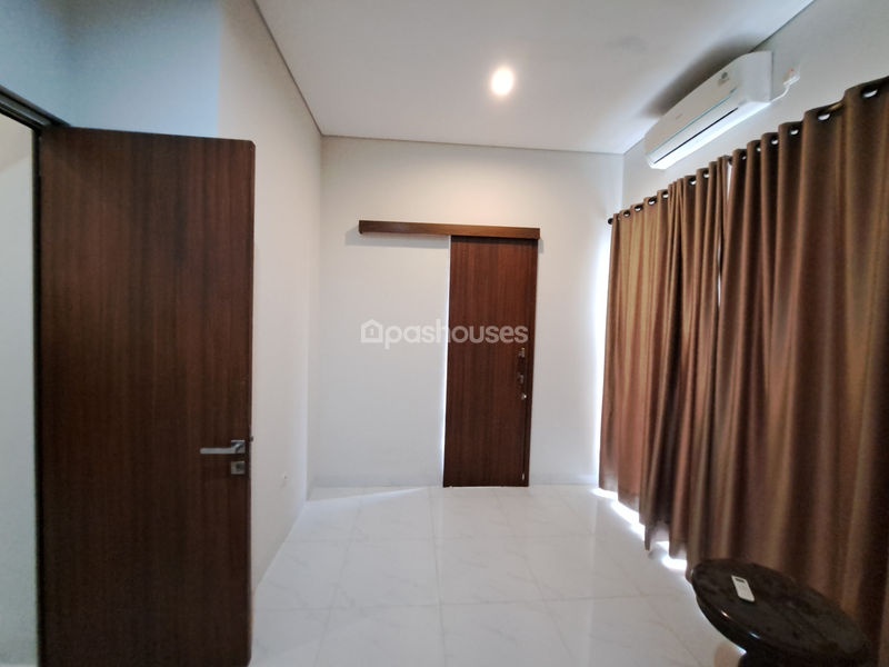 Pesona Remboelan Blok D5