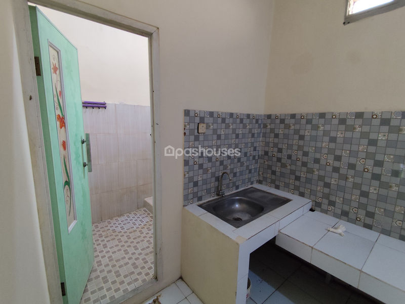 Perumahan Graha Situsari Permai No.2