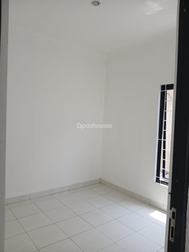 Perumahan Griya Bintaro Estate Blok C1