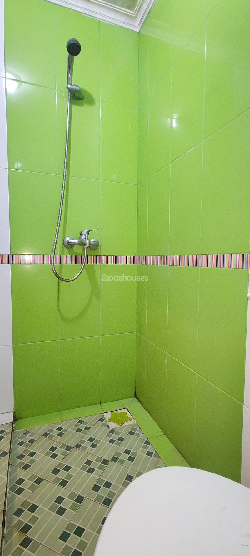 Perumahan Kalia Residence Cinere