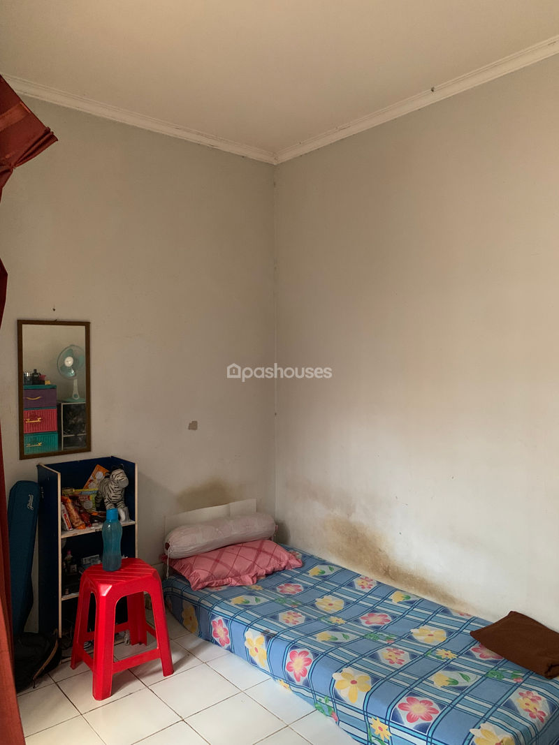 Pamulang Estate Blok G10 No.5