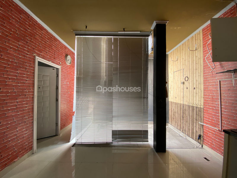 Villa Nusa Indah Cluster Murai