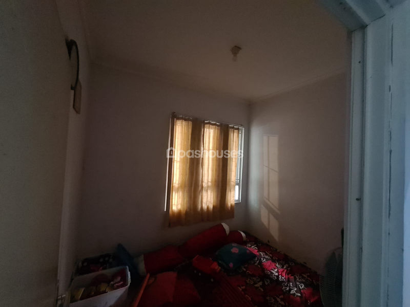 Grand Depok City Puri Insani 2 D3 No.18