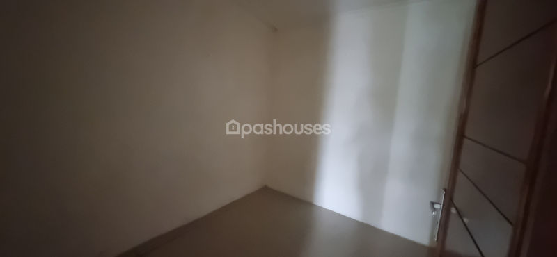 Perumahan Pendowo Mansion Hills No.A3