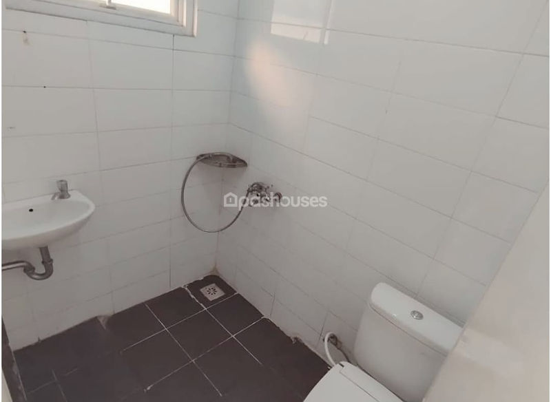 Perumahan Darmawangsa Residence Cluster Singosari Blok BS5