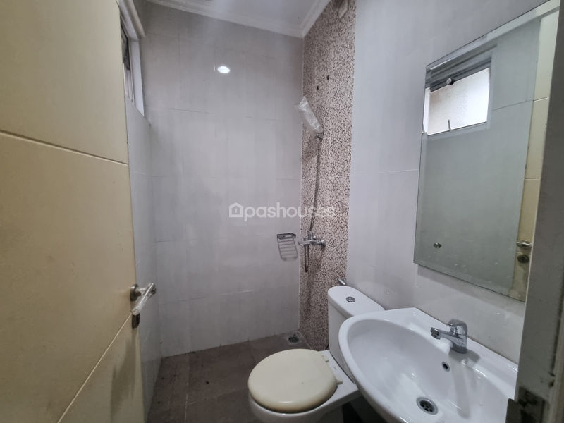 Perumahan Citragrand Cibubur Cluster The Lakewood Blok U10 / 27C