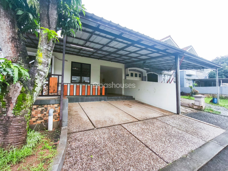 Legenda Wisata Zona Columbus Blok B16