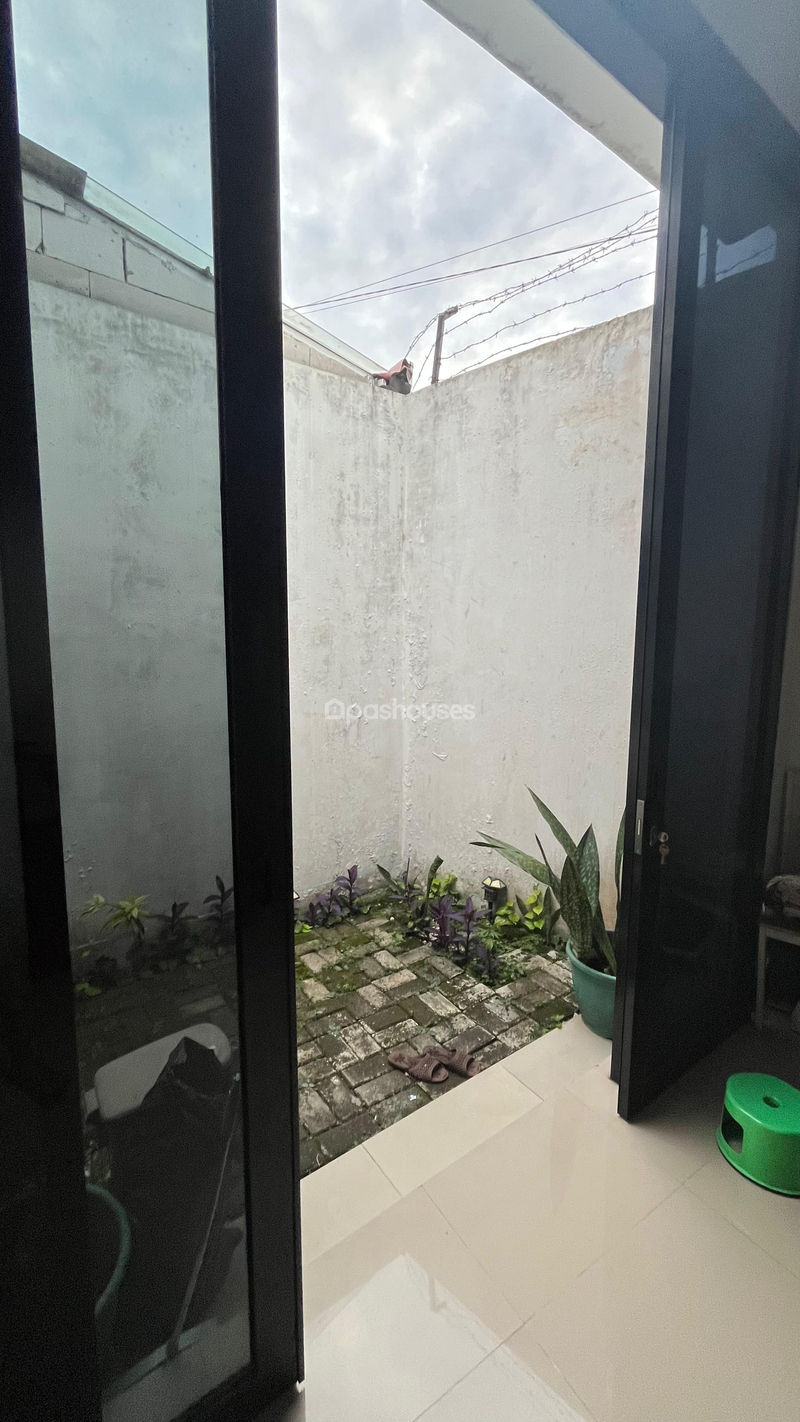 Trevista Park Bojongsari Blok H No.2