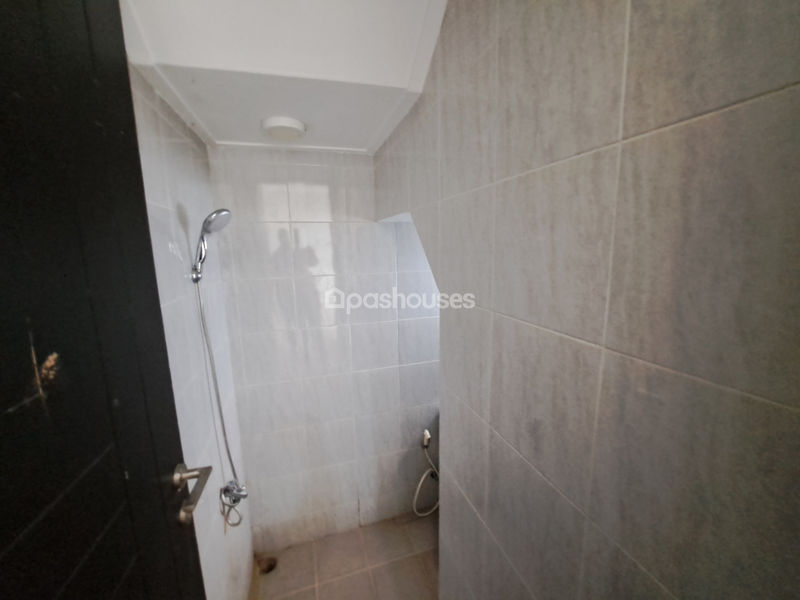 Town House The Villas Blok A No.18