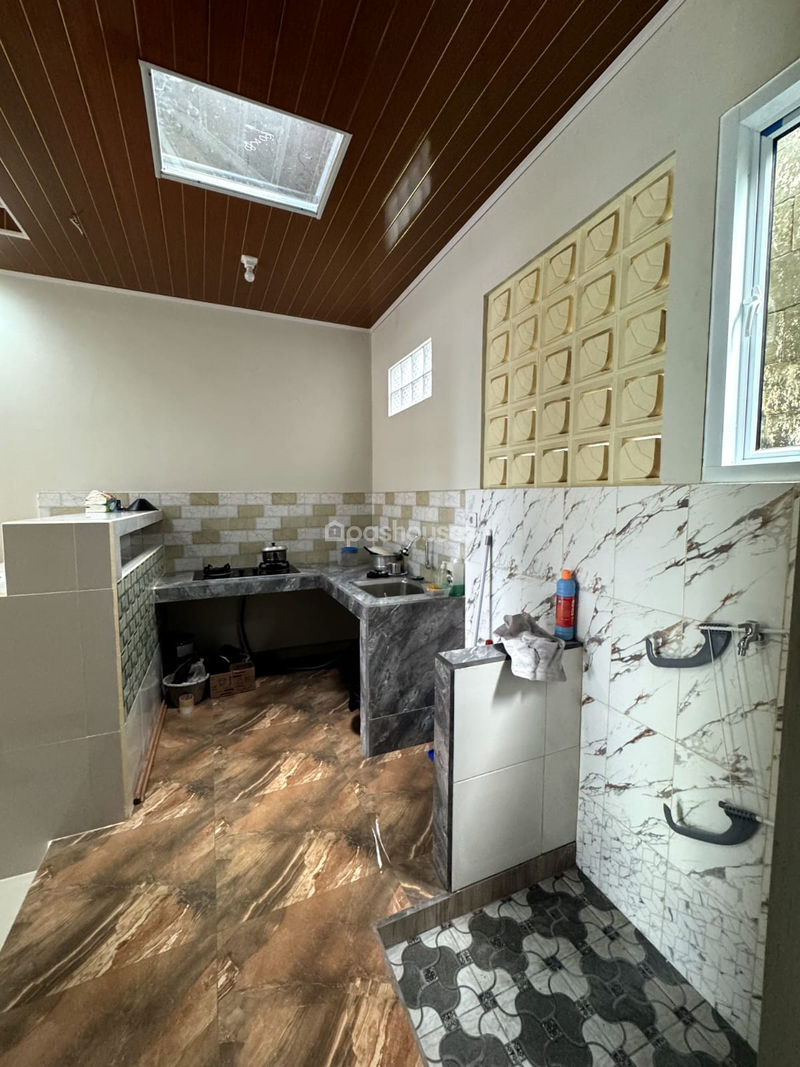 Citra Raya Cikupa Cluster Green Sevilla Blok V11 No.42