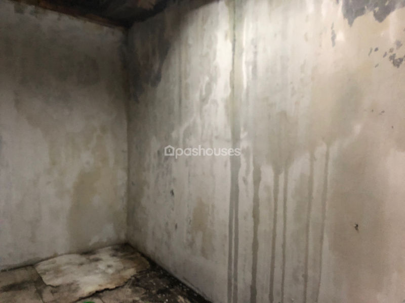 Relife Greenville Cileungsi Cluster Fruitville Blok B16