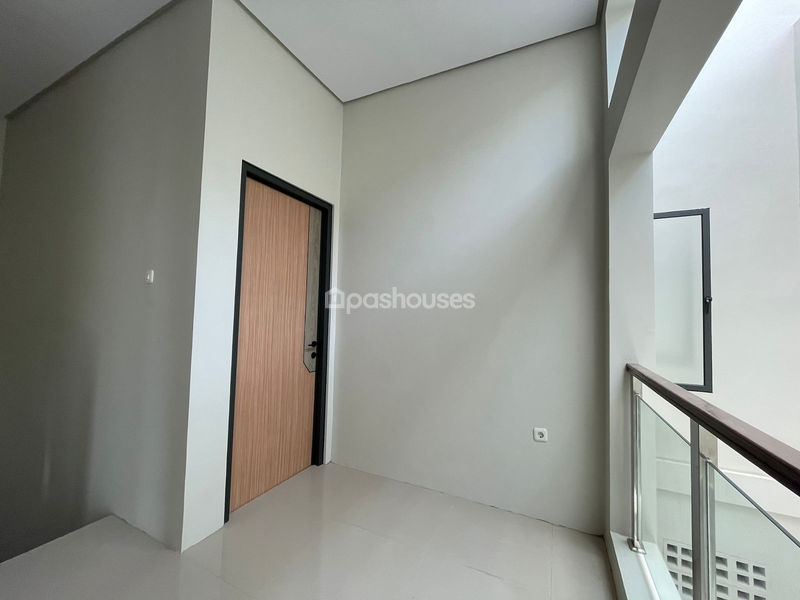Miral 5 Residence