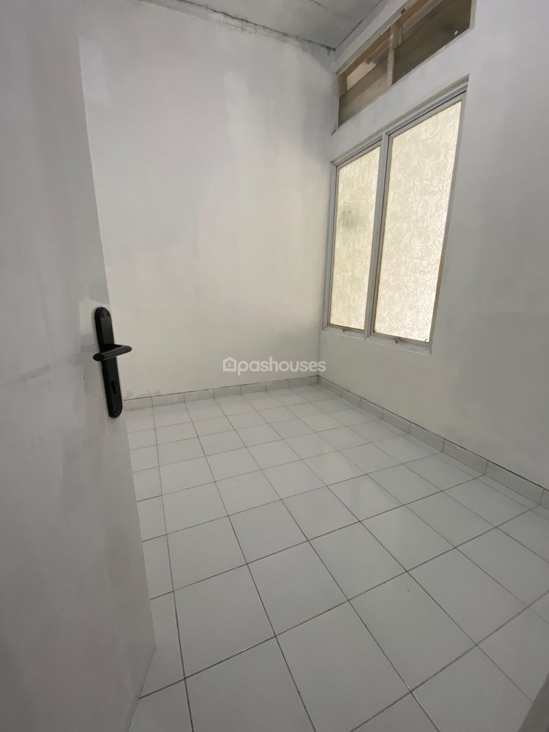 Cendana Residence Pamulang Blok G9 No.23