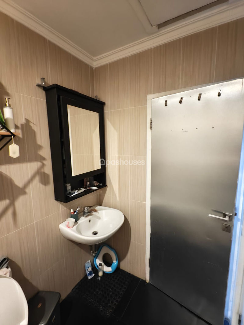 Regency Melati Mas 2 Blok C4