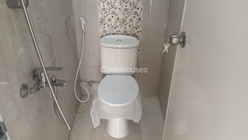 Arya Townhouse 3 Kav29 No.99