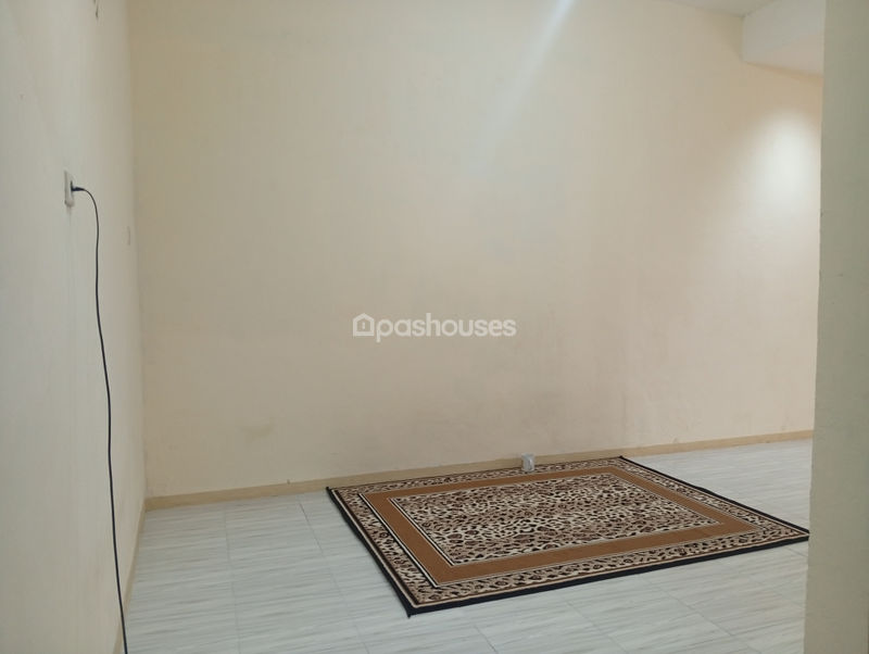 Perumahan Taman Wisma Asri Bekasi Blok H21 No.74