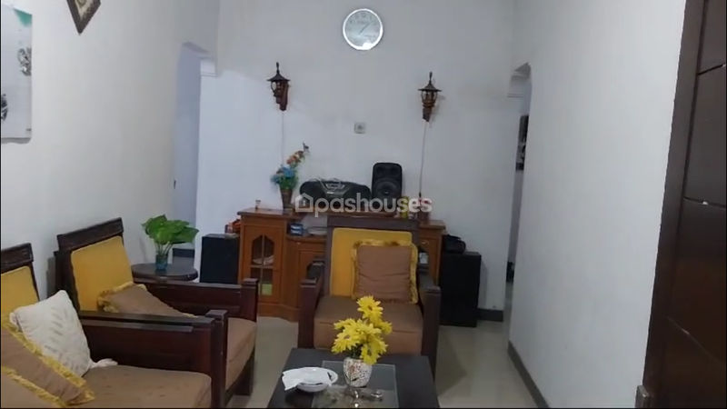 Perumahan Bumi Kahuripan Indah Blok B6 No.10