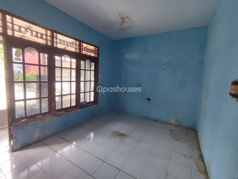 Pondok Tirta Mandala Blok J3