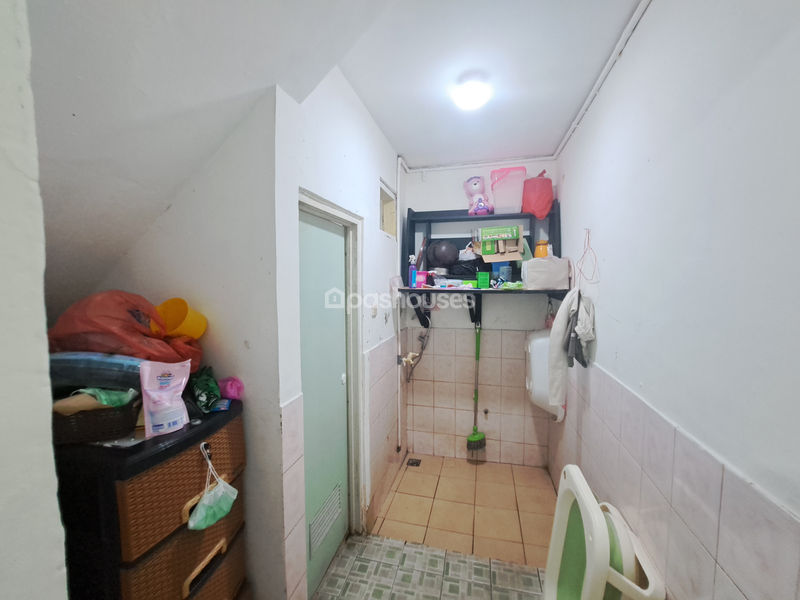 Perumahan Sarua Permai Blok C74 No.13