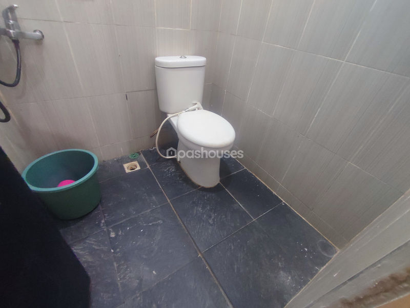 Perumahan Grand Depok City Cluster Anggrek 2 Blok H