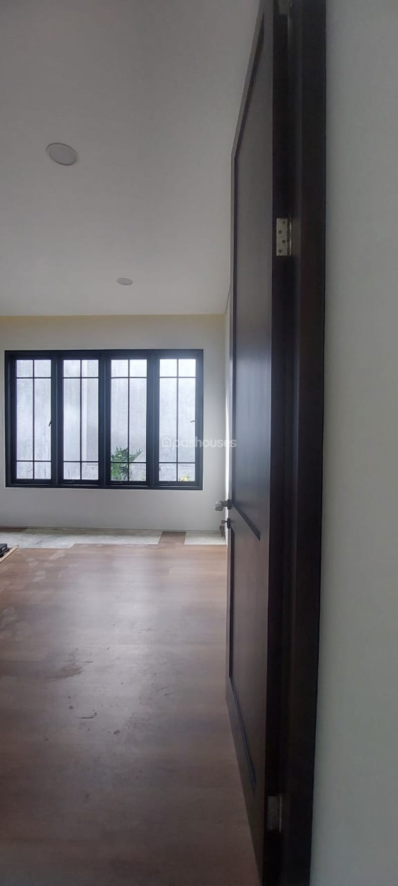 Komplek Megapolitan Cinere Blok J No.291B