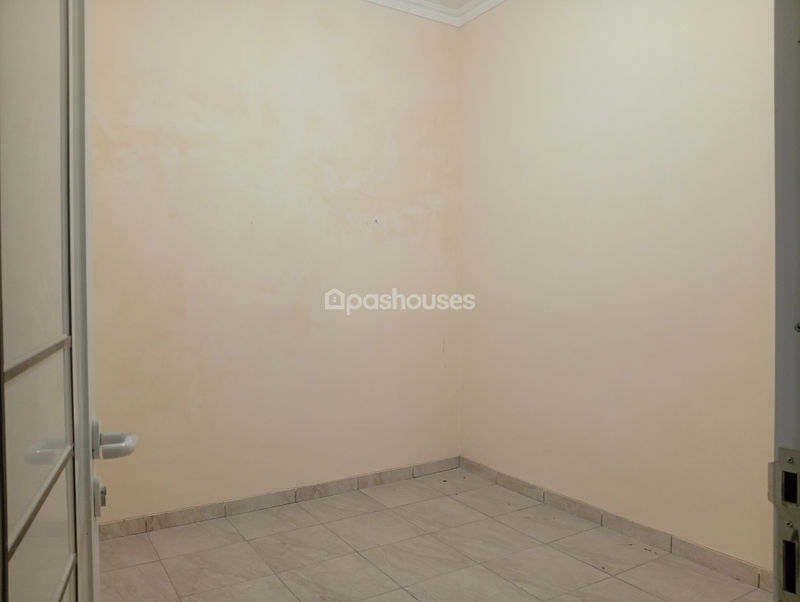 Taman Harapan Baru Blok V No.12