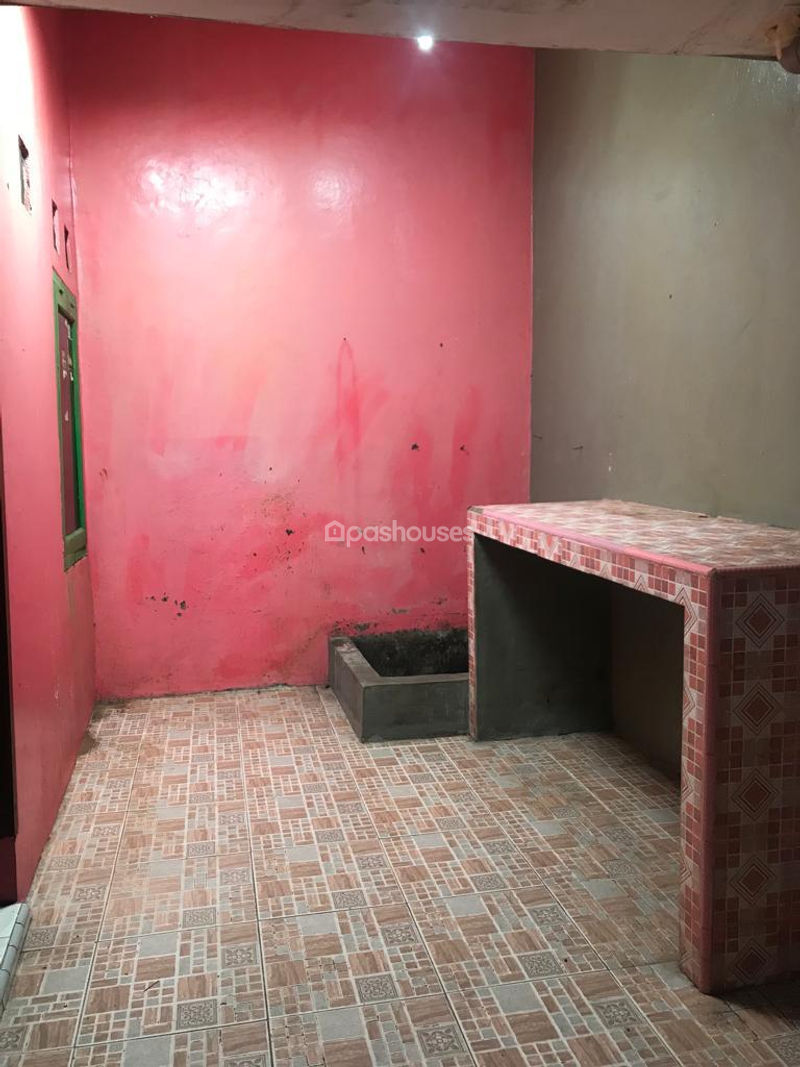 Perumahan Vila Indah Permai Blok J17/16