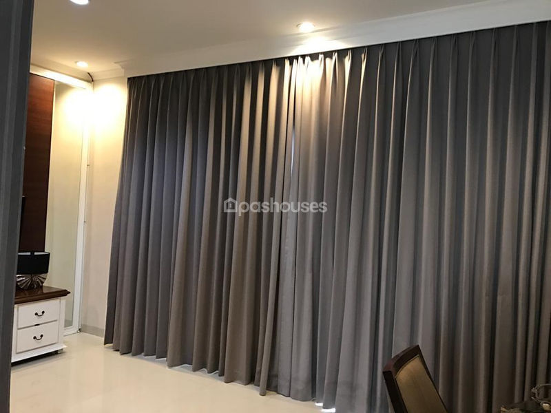 Perumahan Tasmania II Bogor