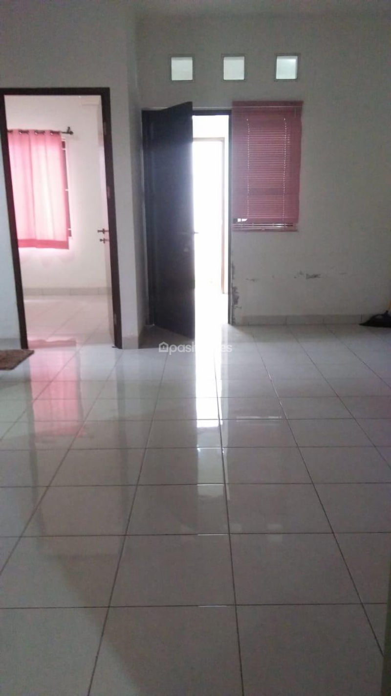 Perumahan Grand Sentul Cluster The Holly Blok C3-4 No.19