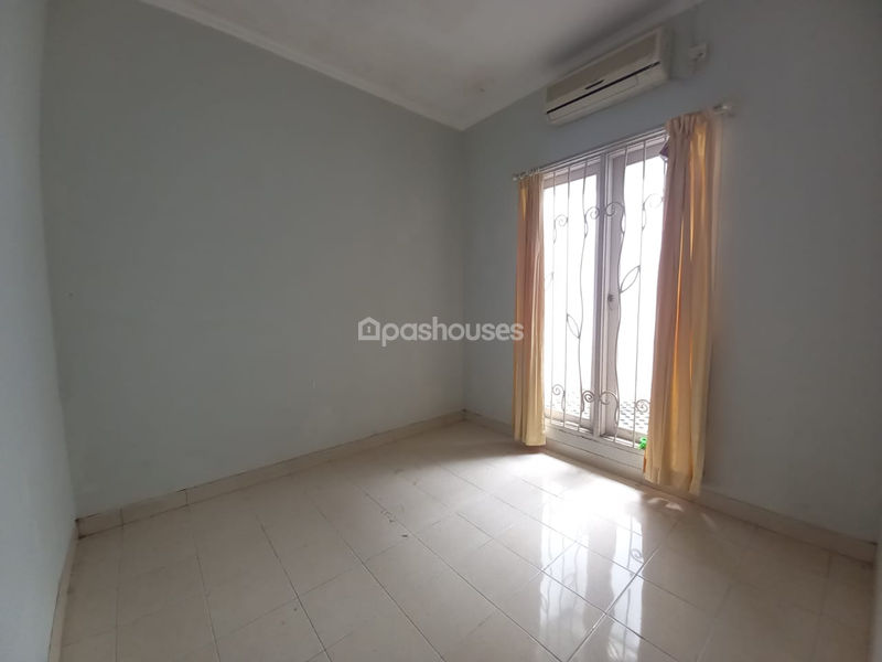 Serpong Park Cluster Emerald E7