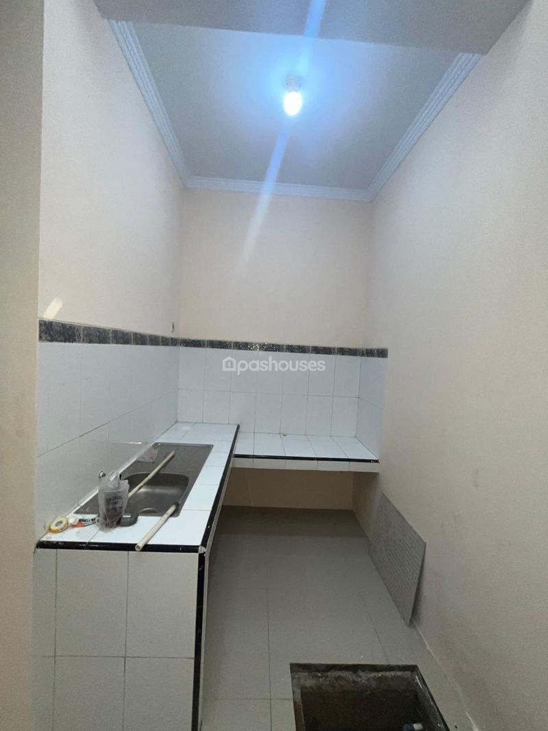 Grand Sultan Residence 2 Bekasi