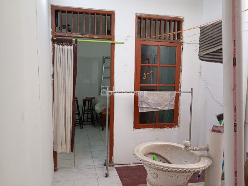 Jl Bintang II JAKASETIA