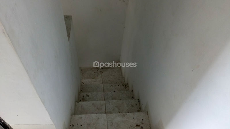 Perumahan Kaisar Serpong Blok O