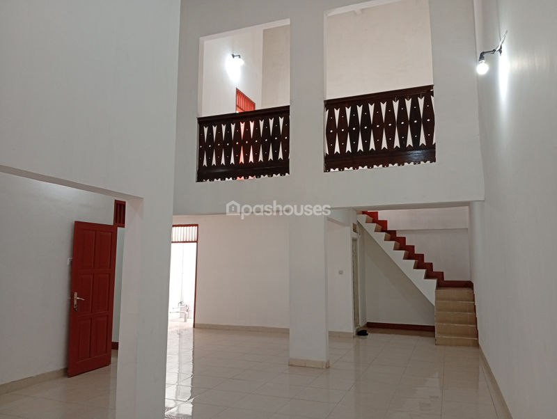 Perumahan Jatimulya Blok B291