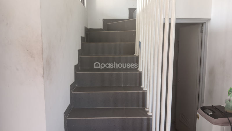 Perumahan Teratai House Cibubur Blok B No.30
