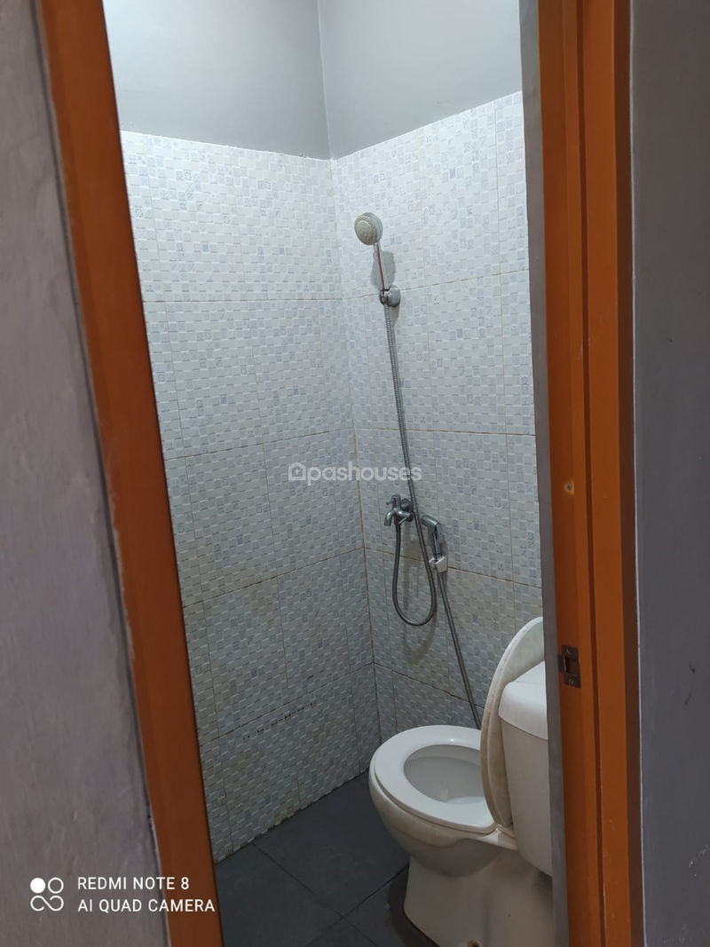Cluster Catalina Gading Serpong Blok AC2