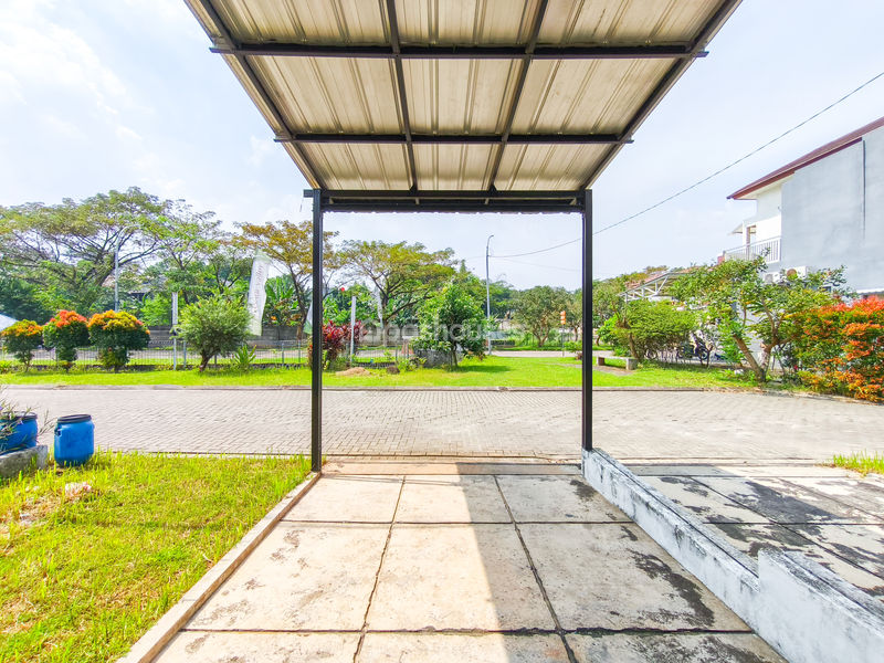 Sanur Valley Cluster Lovina