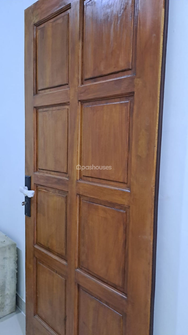 Perumahan Pura Bojong Gede Blok M3 No.23