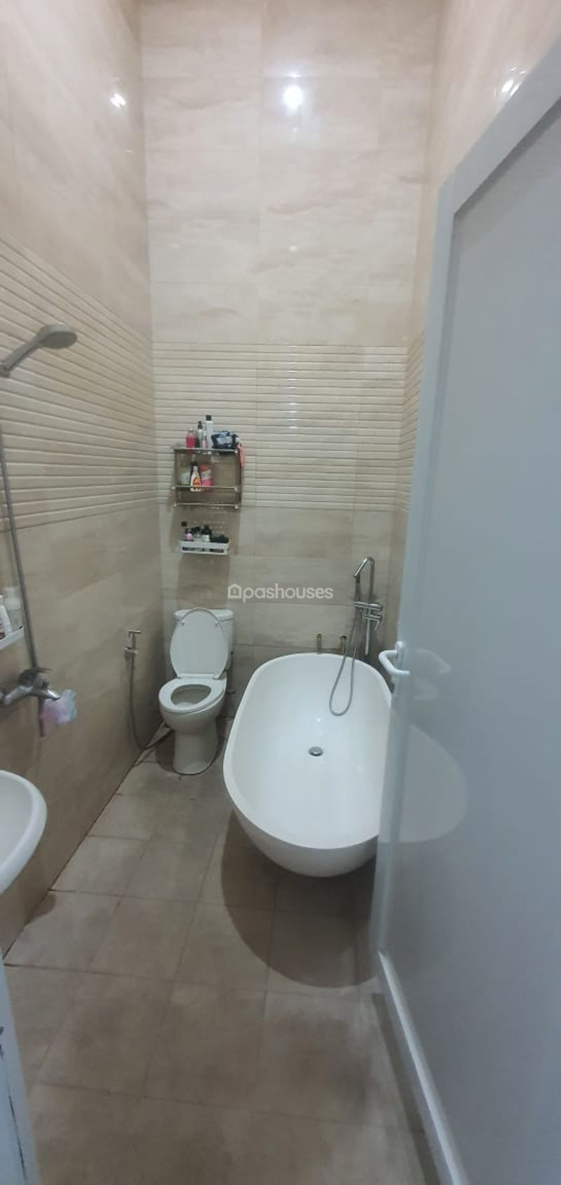 Komplek Pondok Jatimurni Blok B3