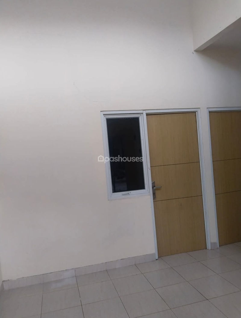 Grand Kencana Cicayur Blok G No.5