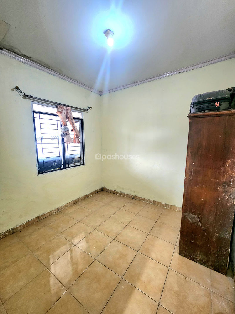 The Palm Residence C21, Sriamur, Tambun Utara, Kab. Bekasi